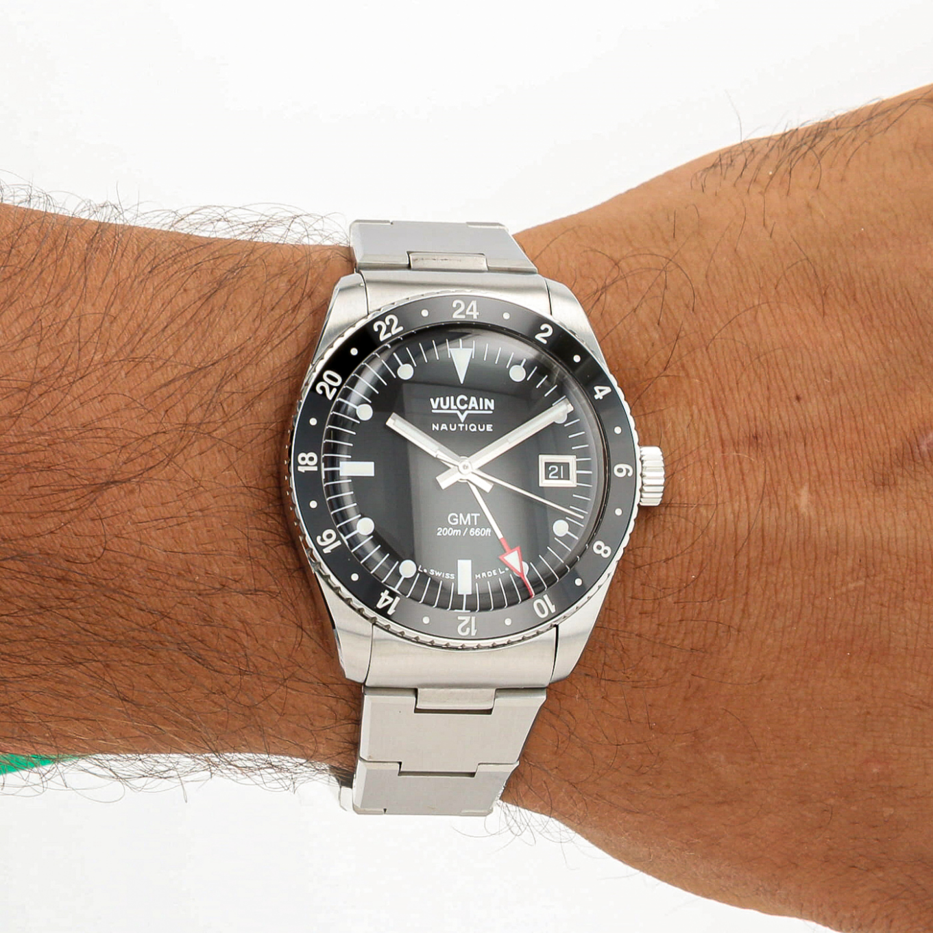 VULCAIN_SKINDIVER_GMT image