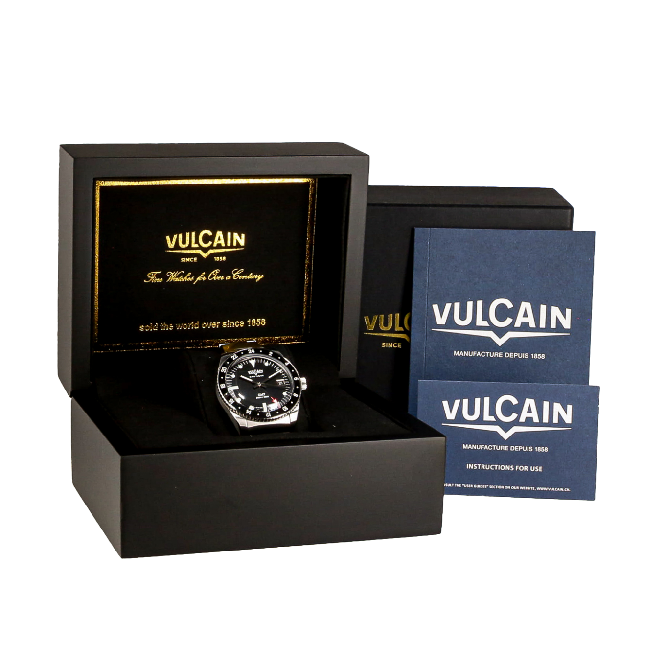 VULCAIN_SKINDIVER_GMT image
