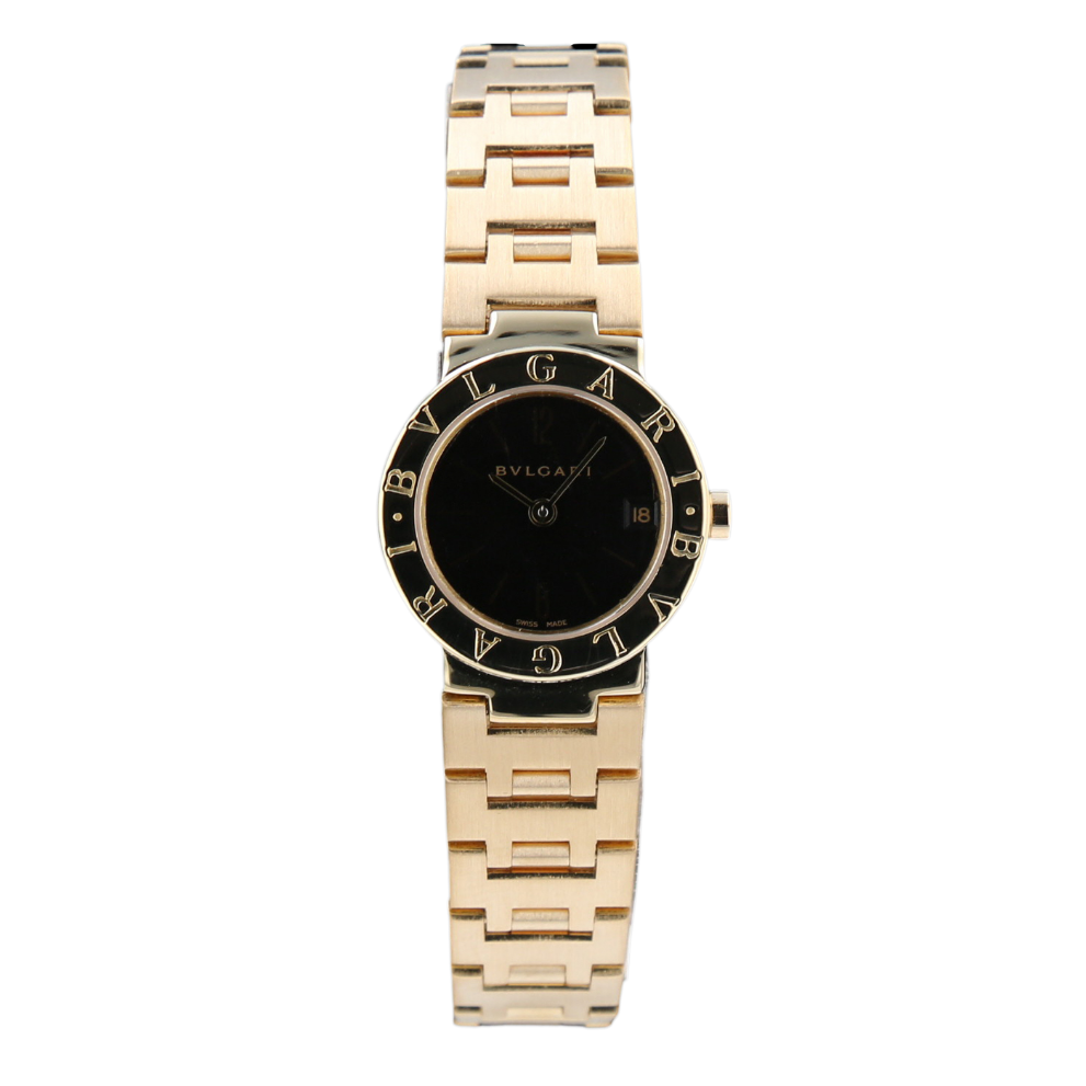 BULGARI_BULGARI_LADY image
