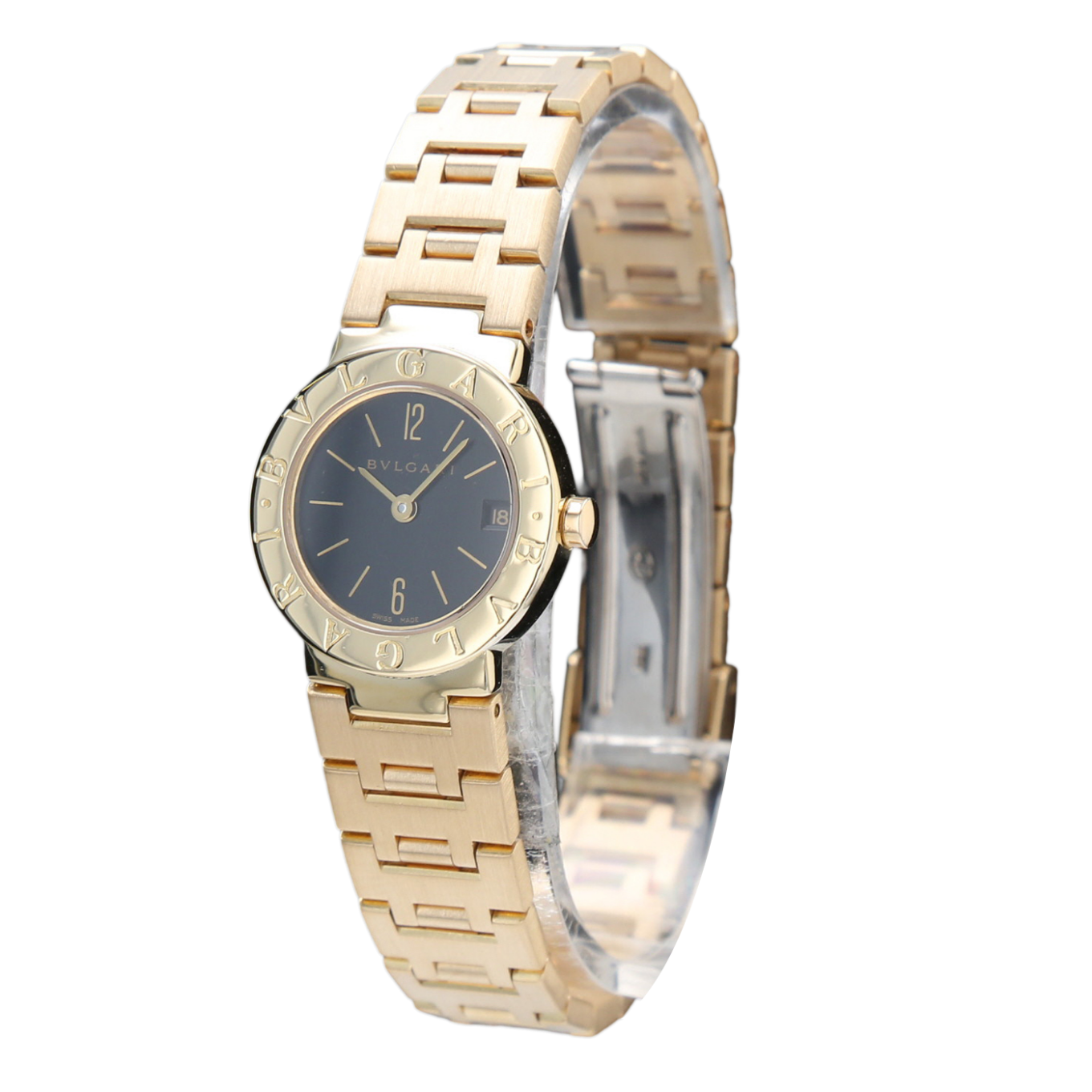 BULGARI_BULGARI_LADY image