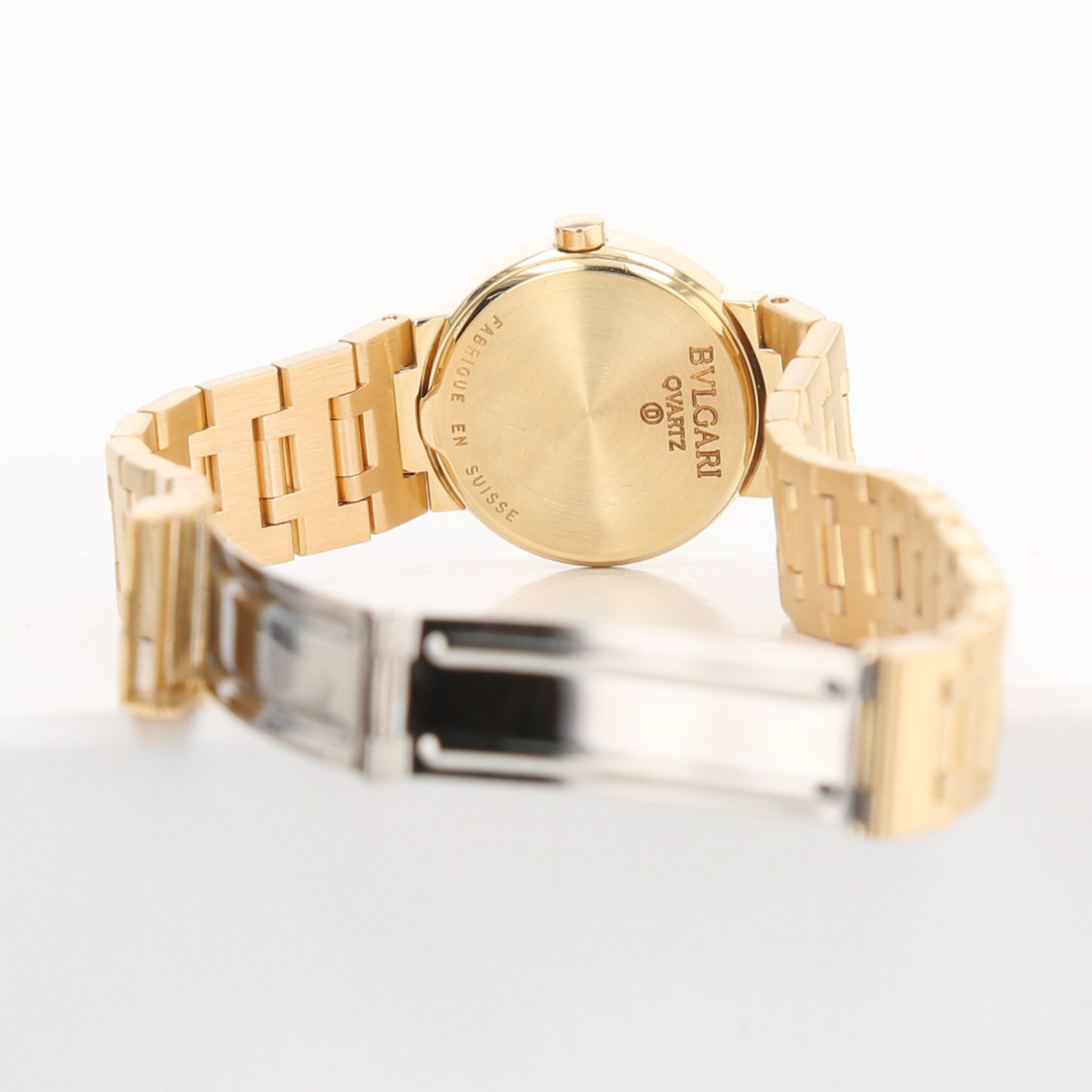 BULGARI_BULGARI_LADY image