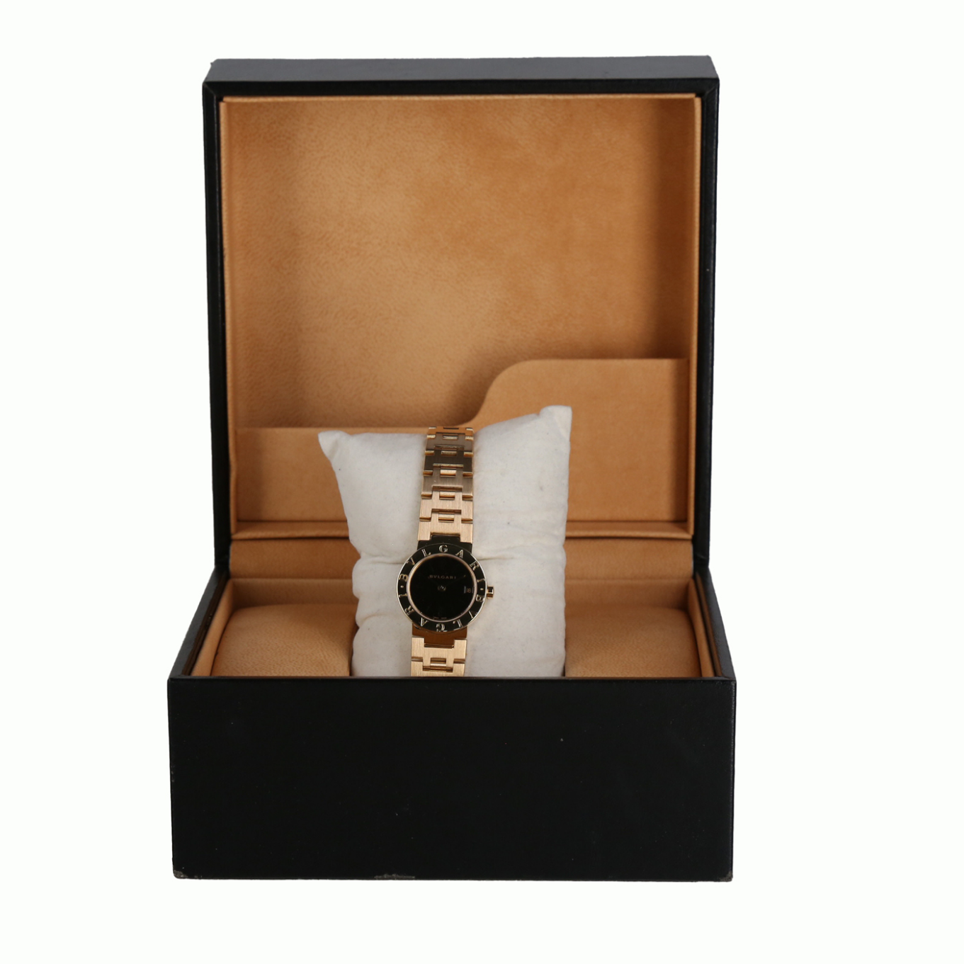 BULGARI_BULGARI_LADY image
