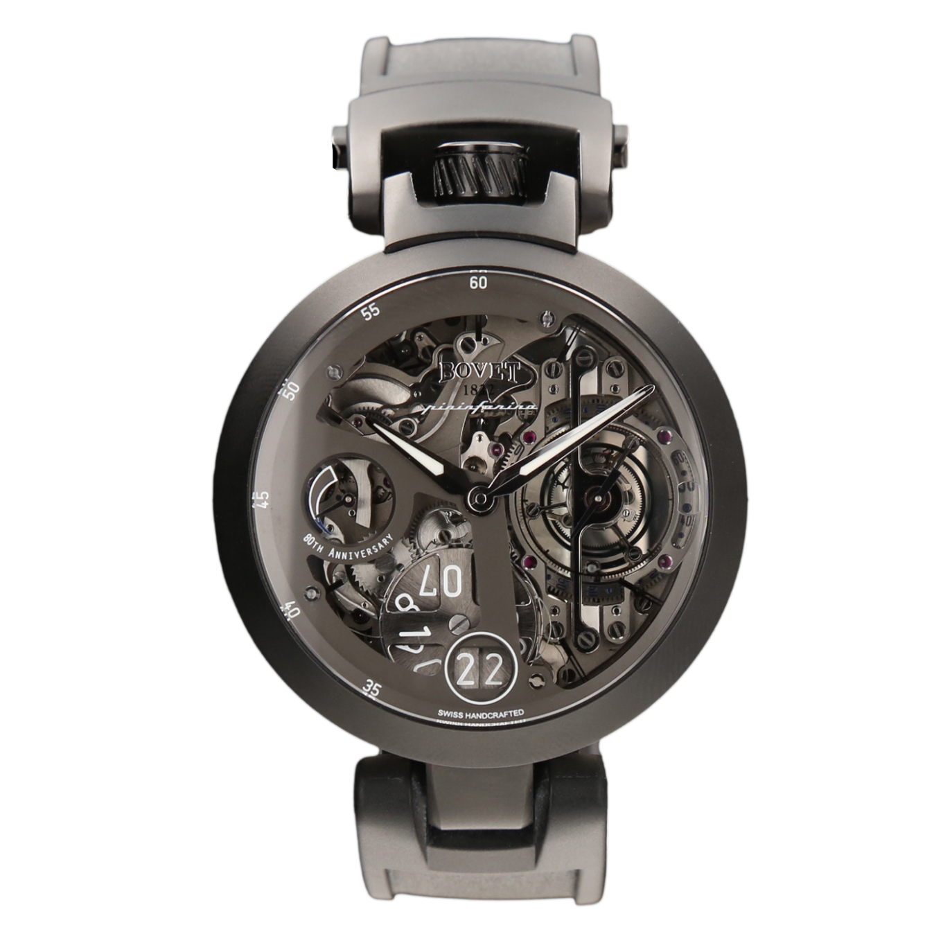 BOVET_TOURBILLON_OTTANTA image