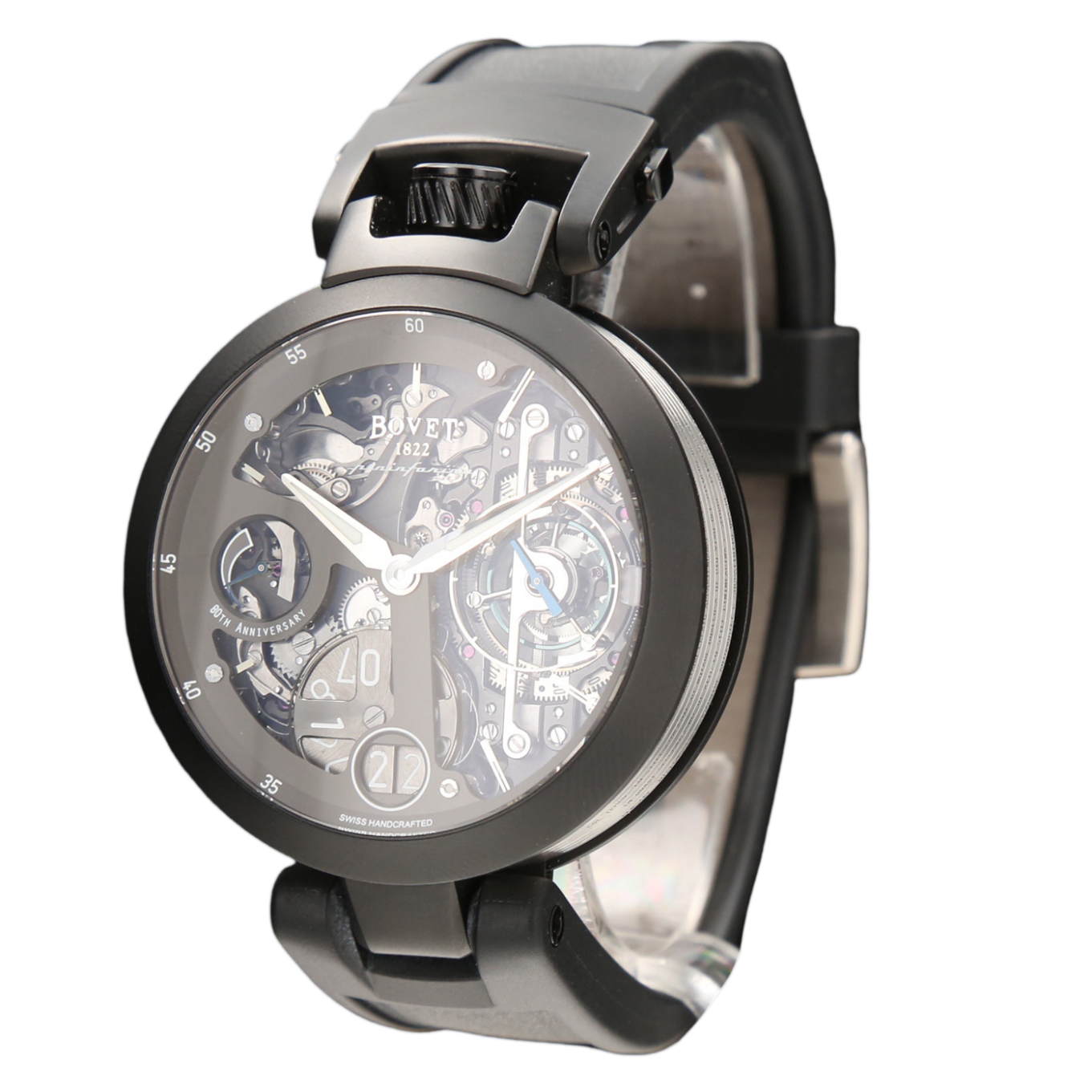 BOVET_TOURBILLON_OTTANTA image