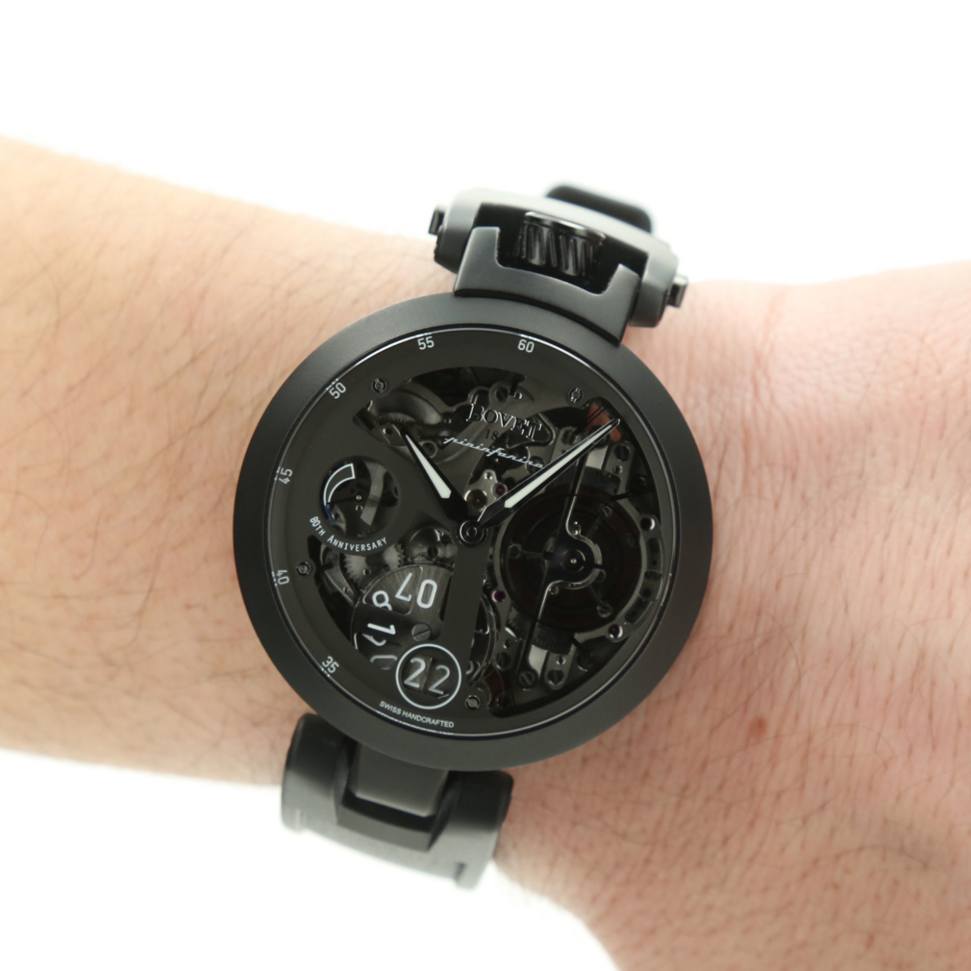 BOVET_TOURBILLON_OTTANTA image
