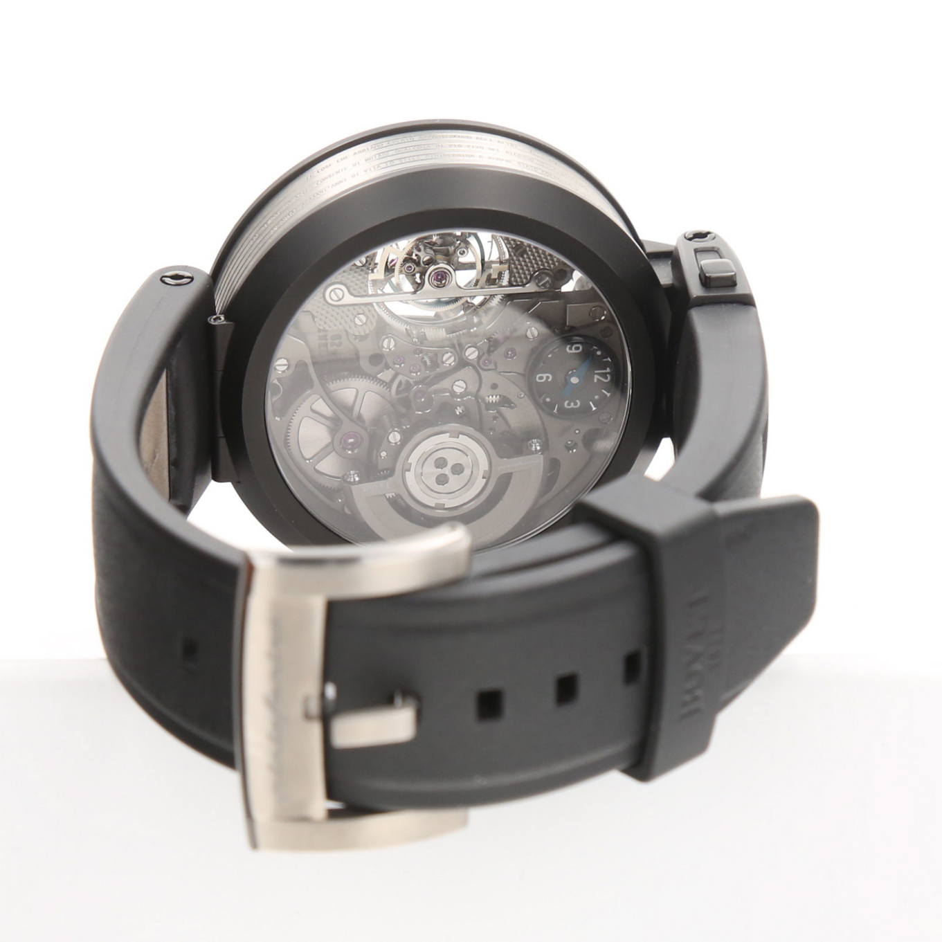 BOVET_TOURBILLON_OTTANTA image