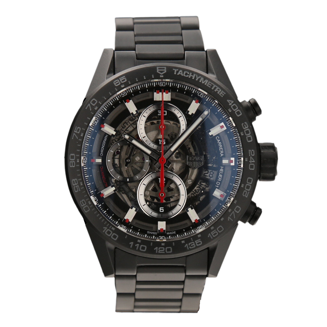 TAG_HEUER_CARRERA_CÉRAMIQUE_ET_ACIER_PVD image