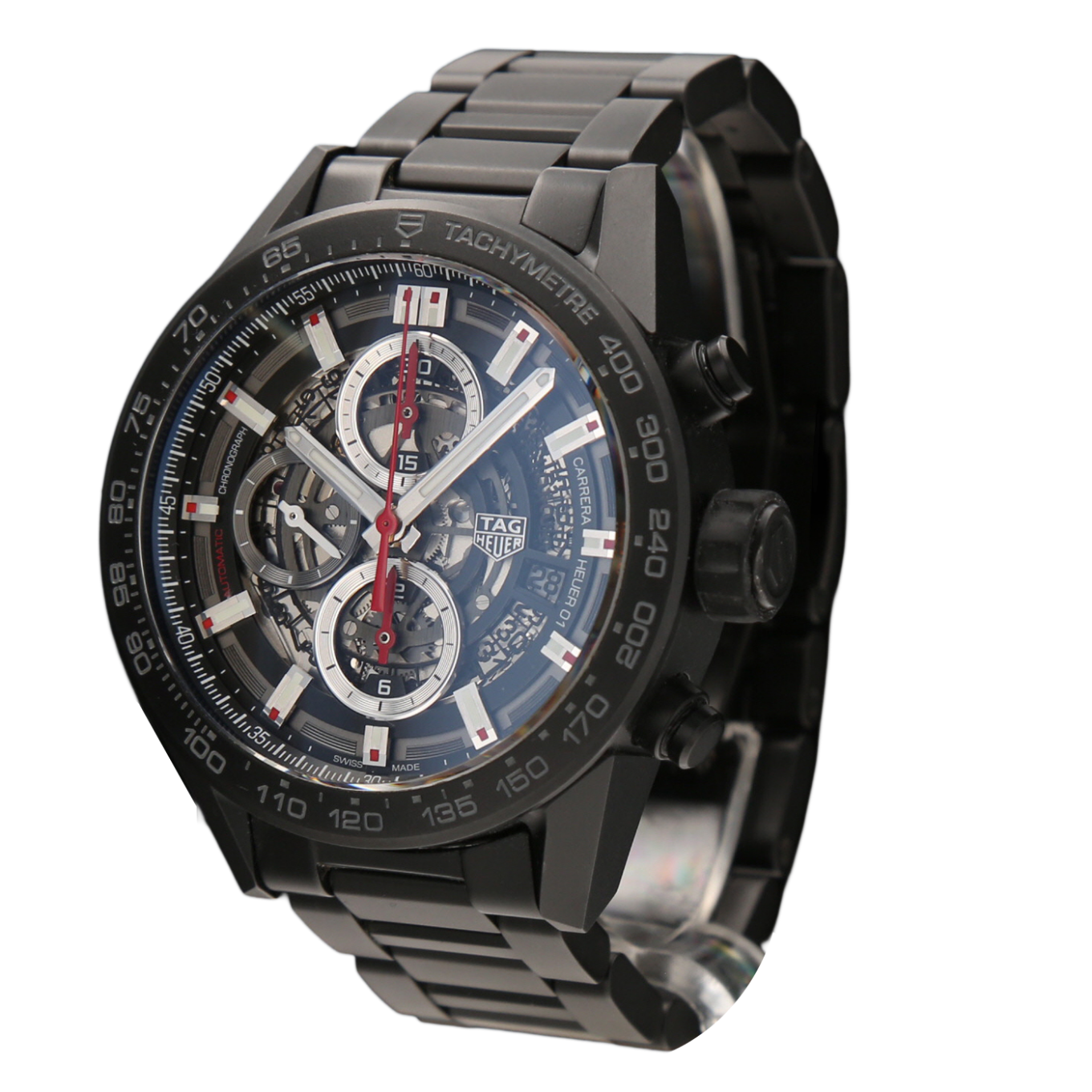 TAG_HEUER_CARRERA_CÉRAMIQUE_ET_ACIER_PVD image