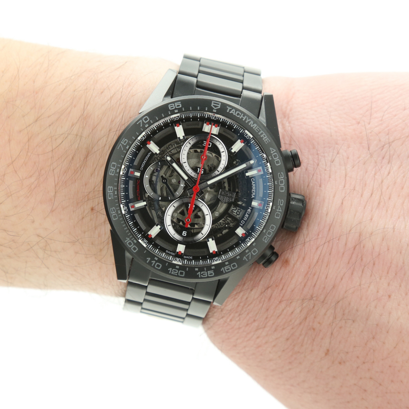 TAG_HEUER_CARRERA_CÉRAMIQUE_ET_ACIER_PVD image