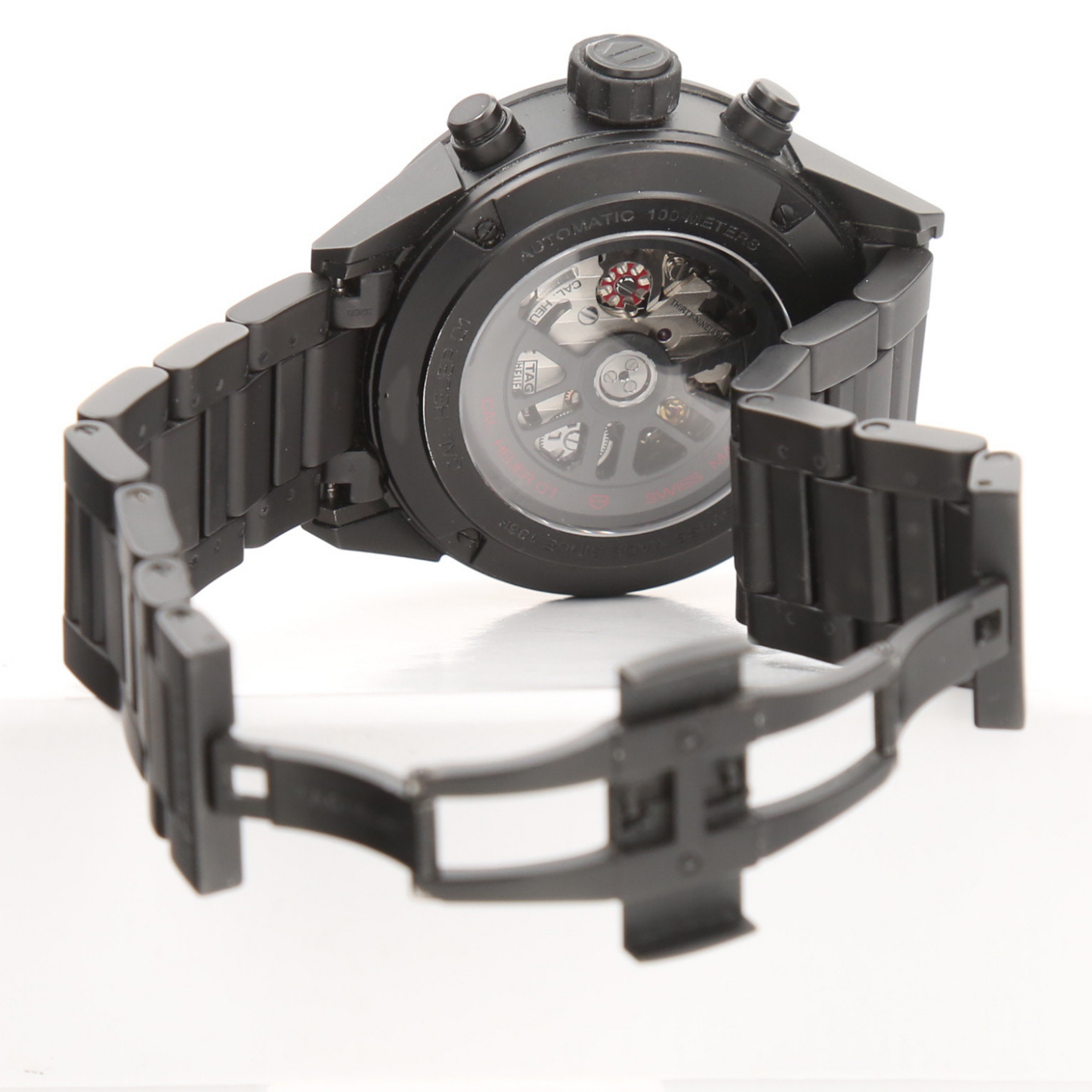 TAG_HEUER_CARRERA_CÉRAMIQUE_ET_ACIER_PVD image