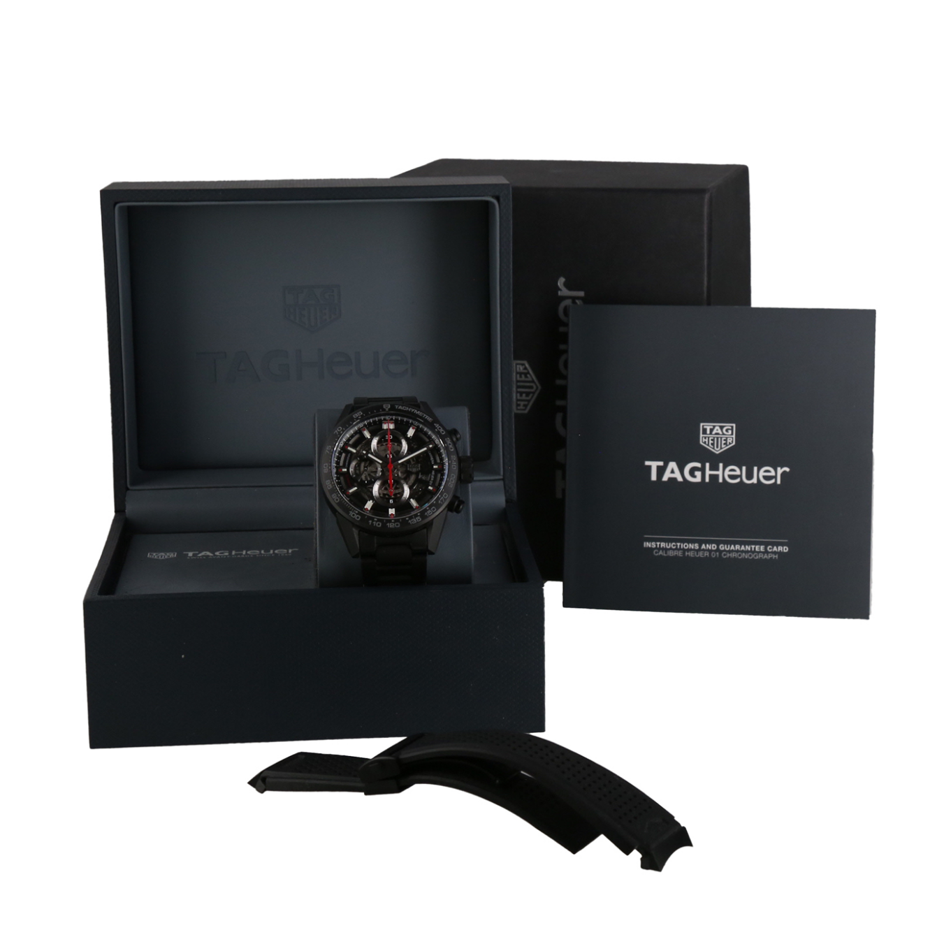 TAG_HEUER_CARRERA_CÉRAMIQUE_ET_ACIER_PVD image