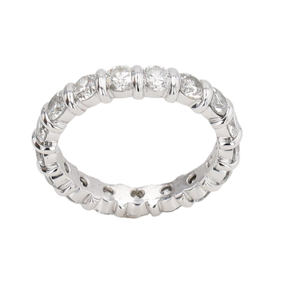 ALLIANCE_TOUR_COMPLET_DIAMANTS_2.55_CT image