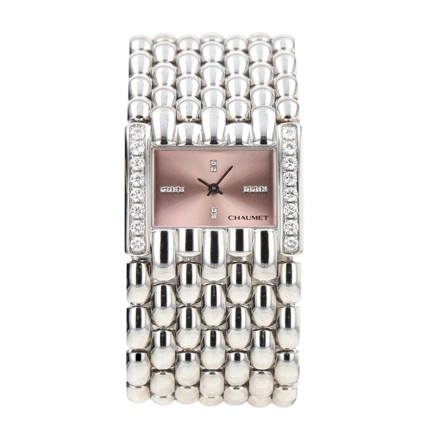 CHAUMET_KHÉSIS_XL image