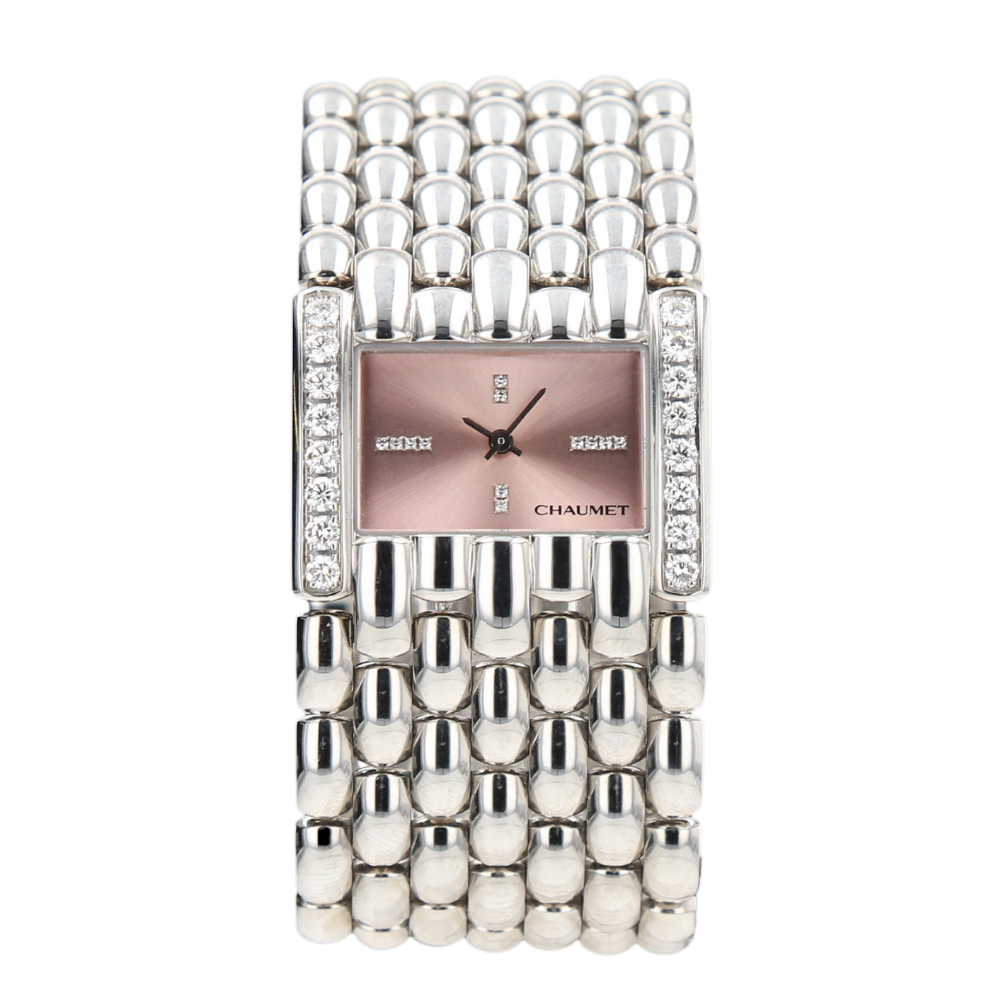 CHAUMET_KHÉSIS_XL image