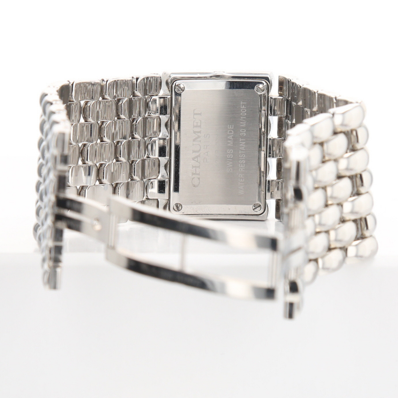 CHAUMET_KHÉSIS_XL image