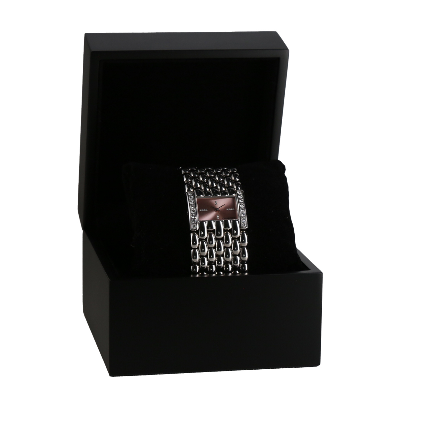 CHAUMET_KHÉSIS_XL image