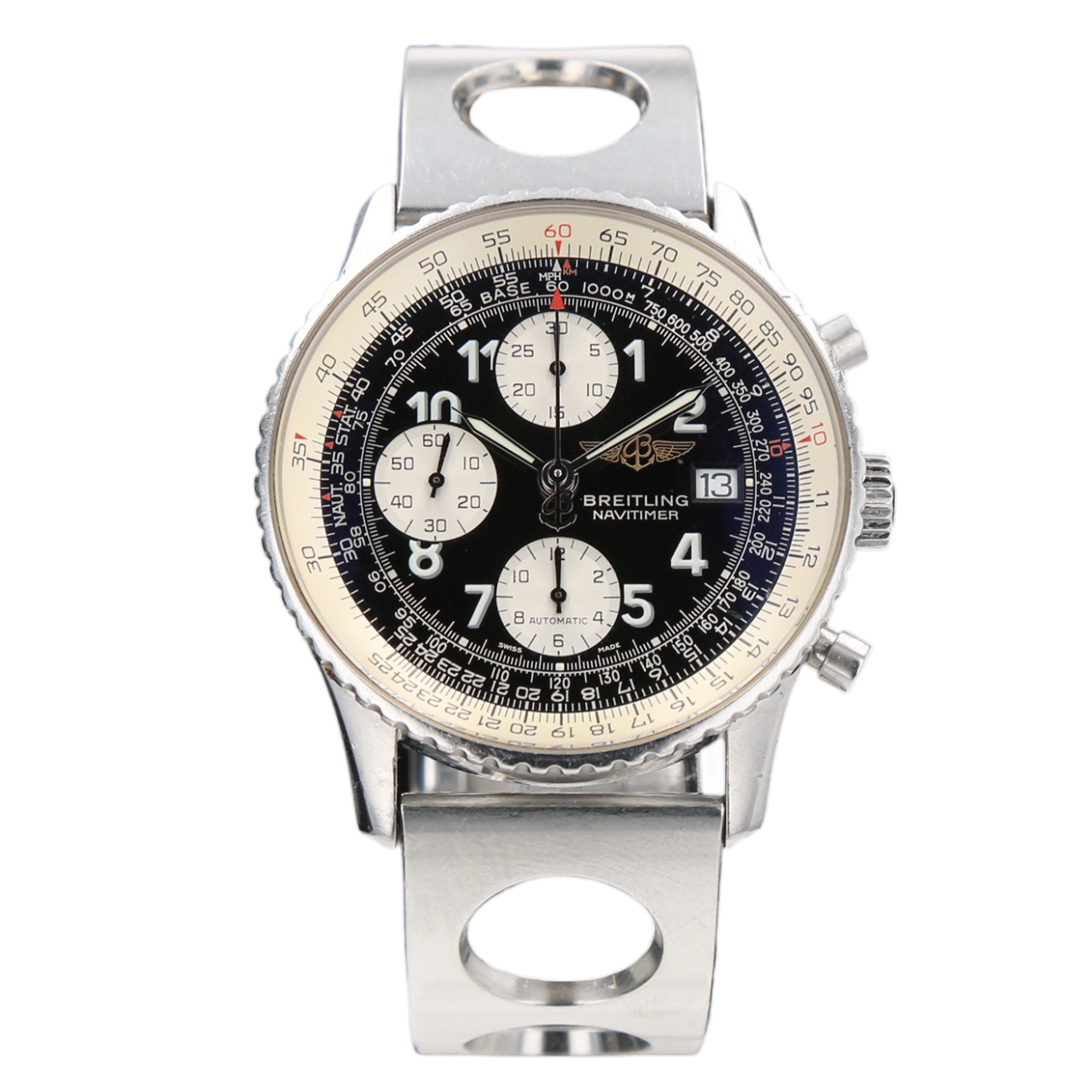 BREITLING_OLD_NAVITIMER image