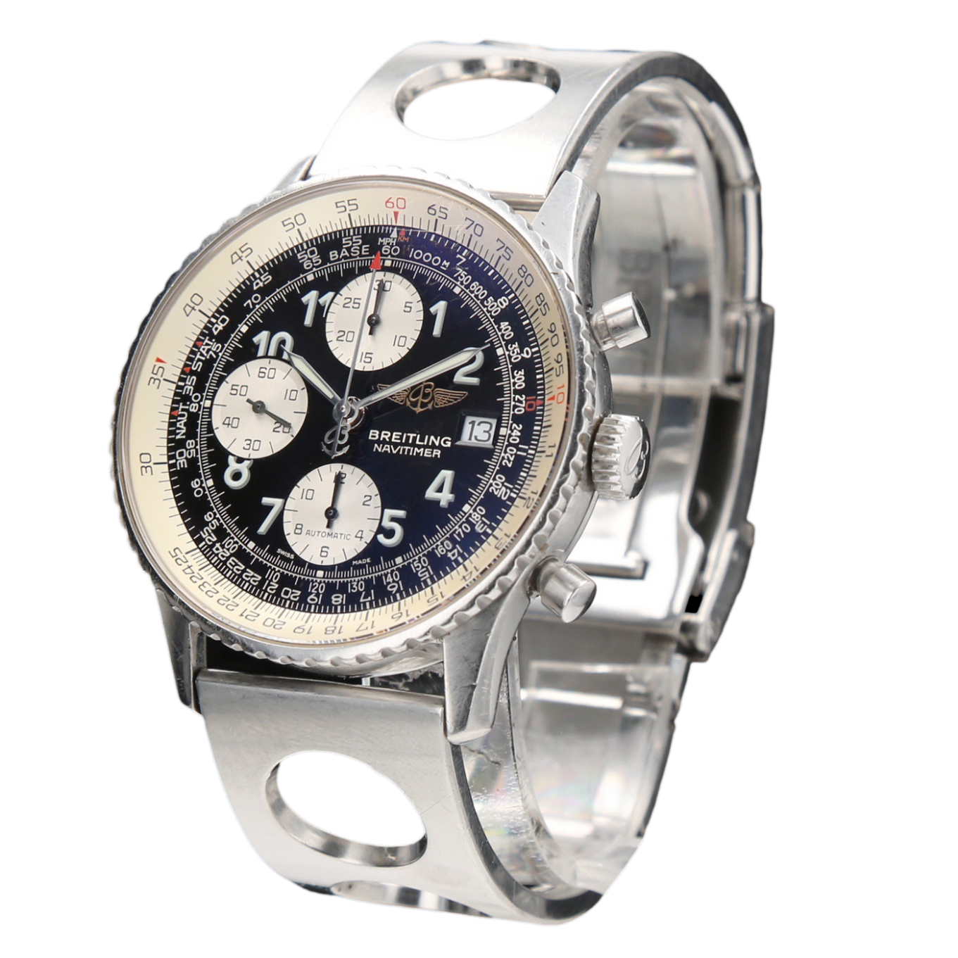 BREITLING_OLD_NAVITIMER image