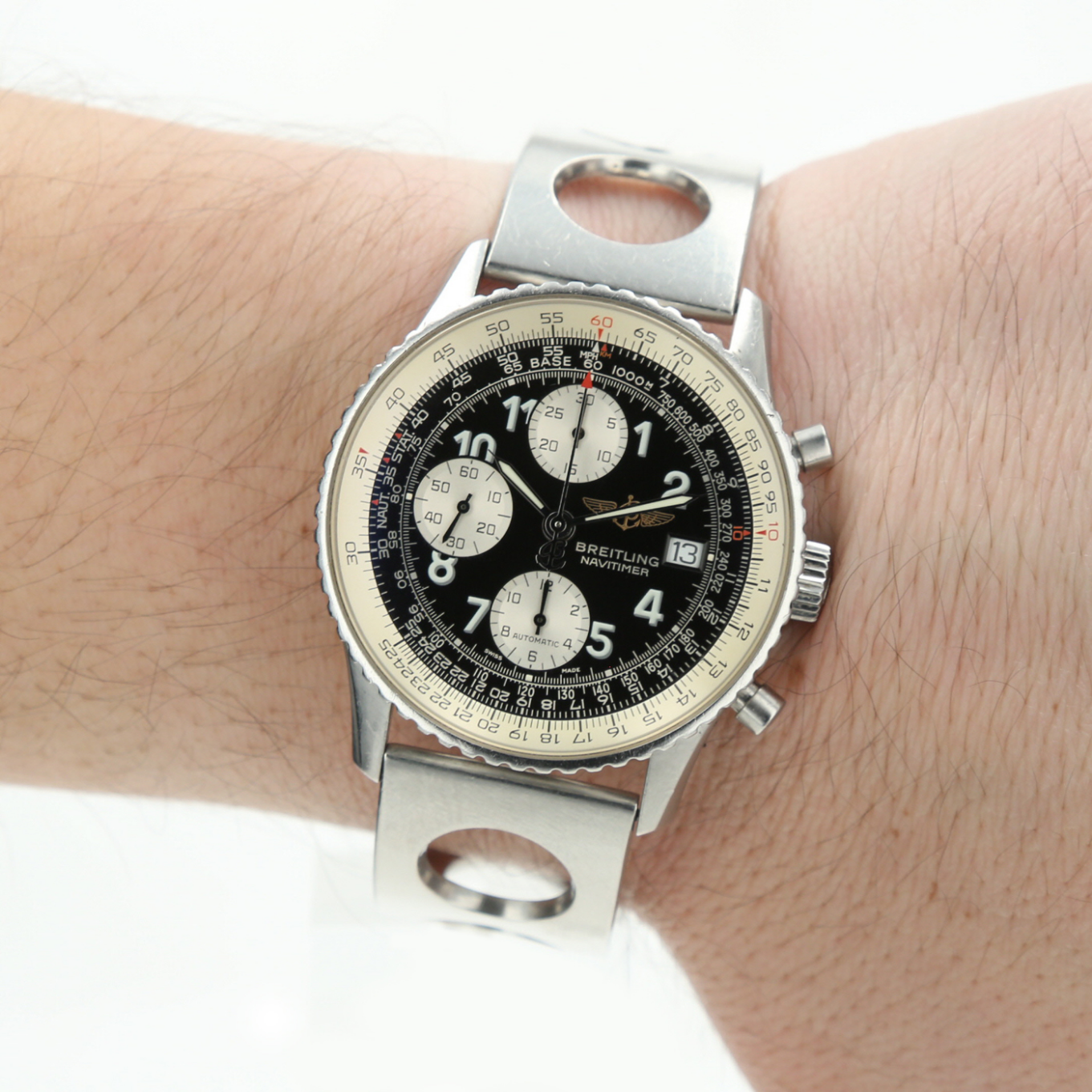 BREITLING_OLD_NAVITIMER image