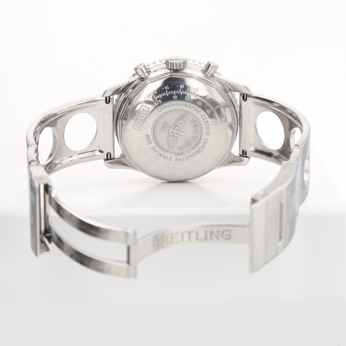 BREITLING_OLD_NAVITIMER image