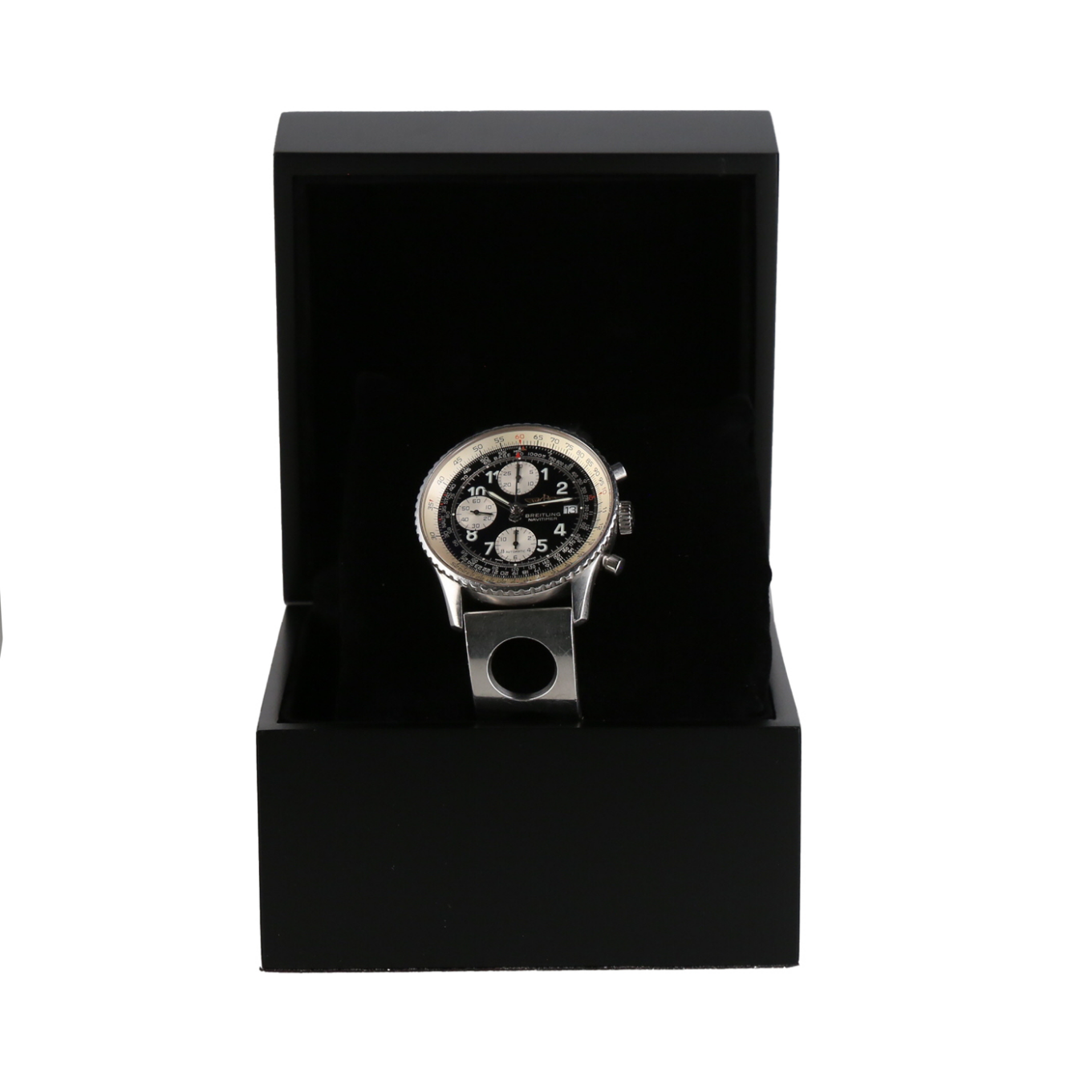 BREITLING_OLD_NAVITIMER image