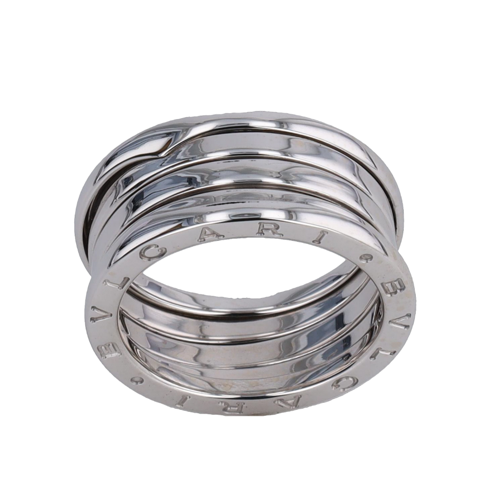 BAGUE_BVLGARI_B-ZÉRO1 image