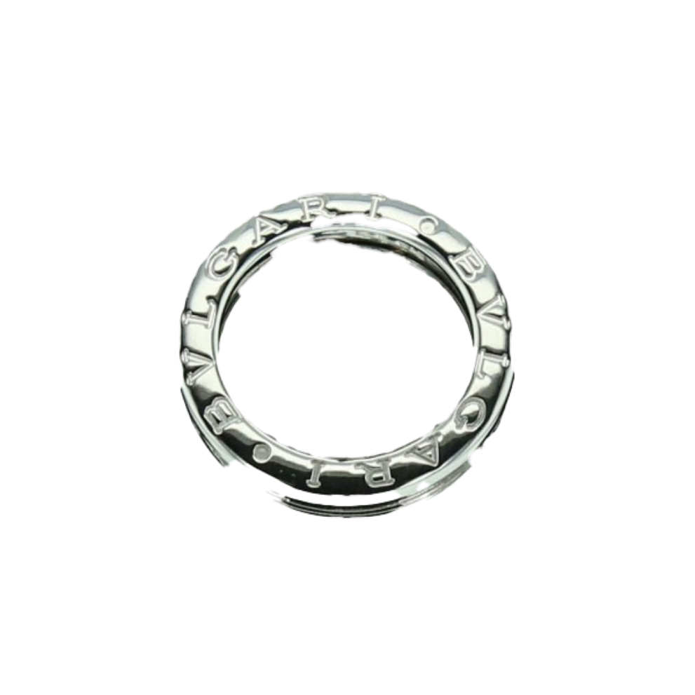 BAGUE_BVLGARI_B-ZÉRO1 image