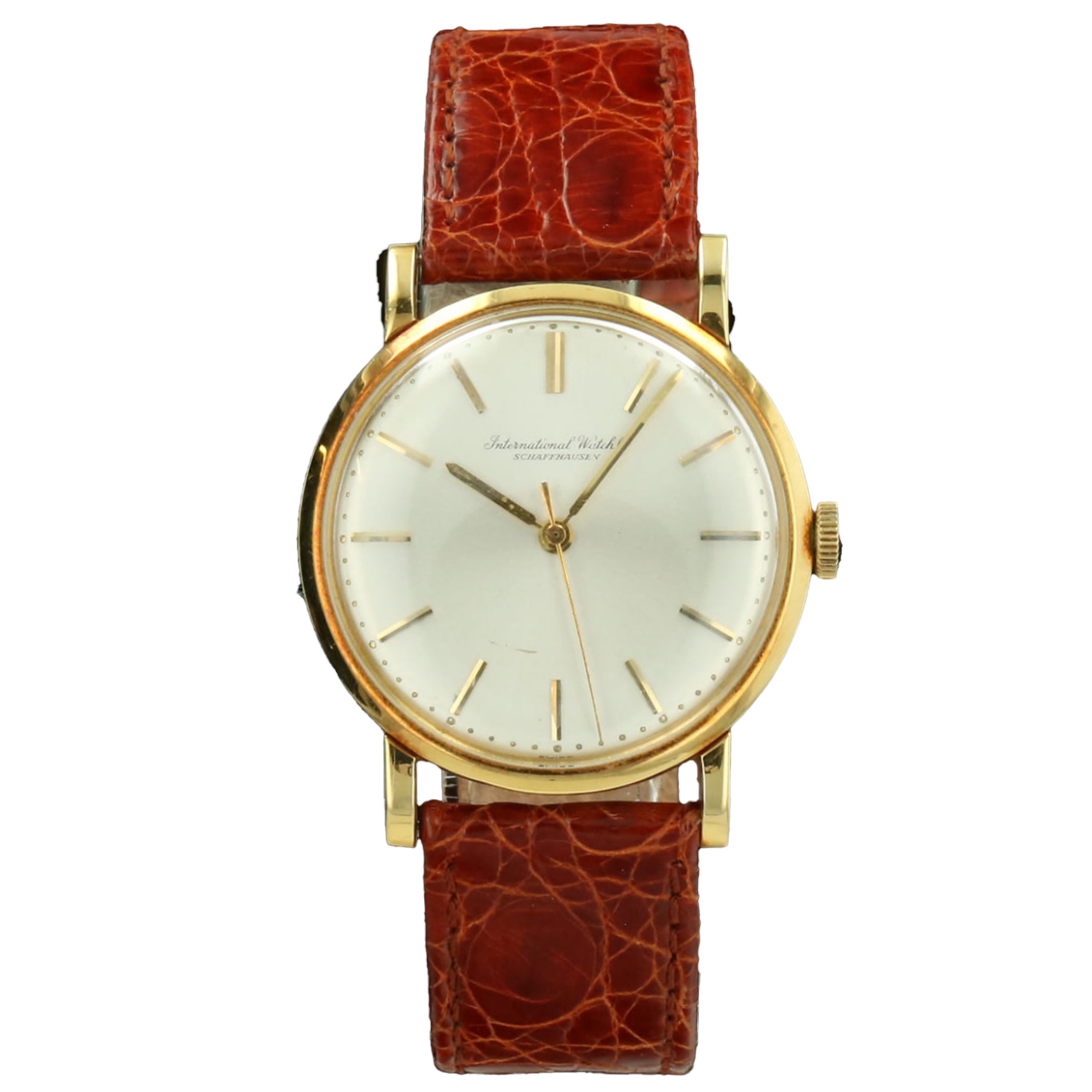 IWC_CALATRAVA_VINTAGE_OR_JAUNE image