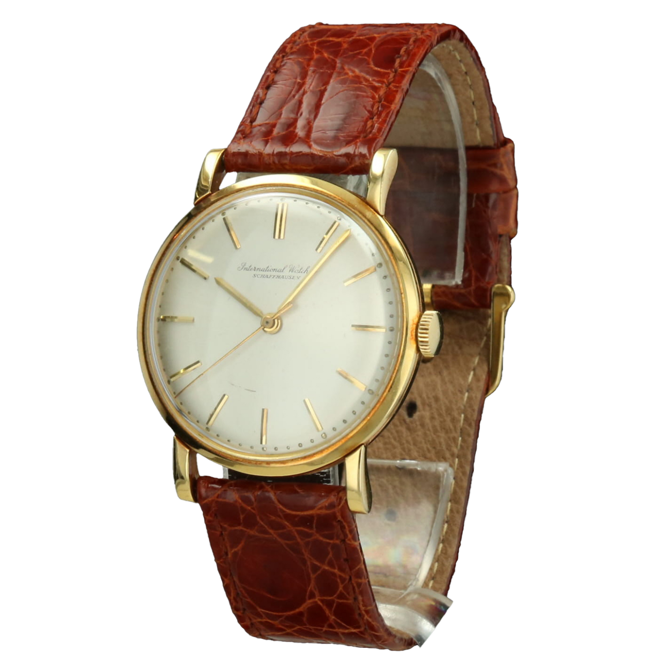IWC_CALATRAVA_VINTAGE_OR_JAUNE image