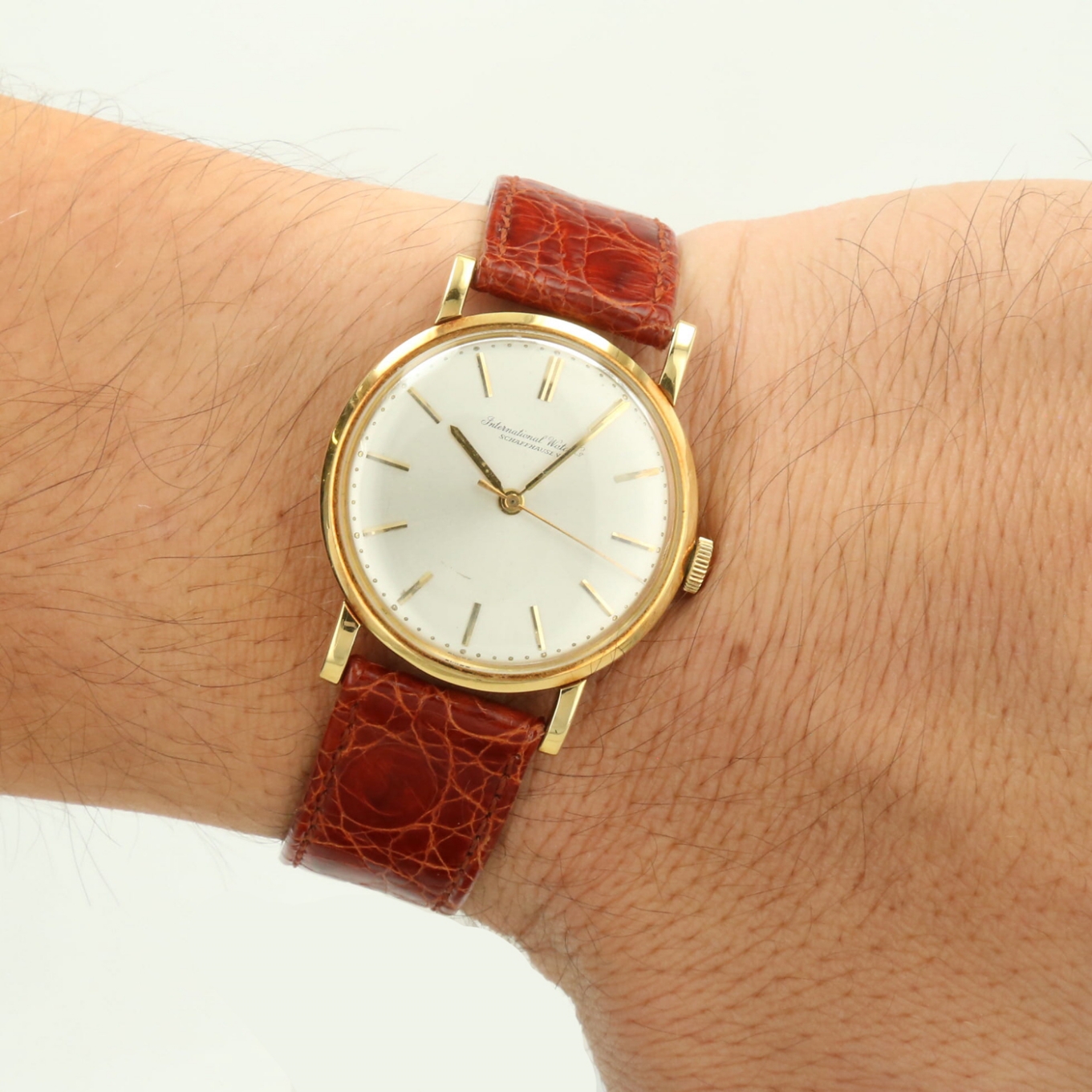 IWC_CALATRAVA_VINTAGE_OR_JAUNE image