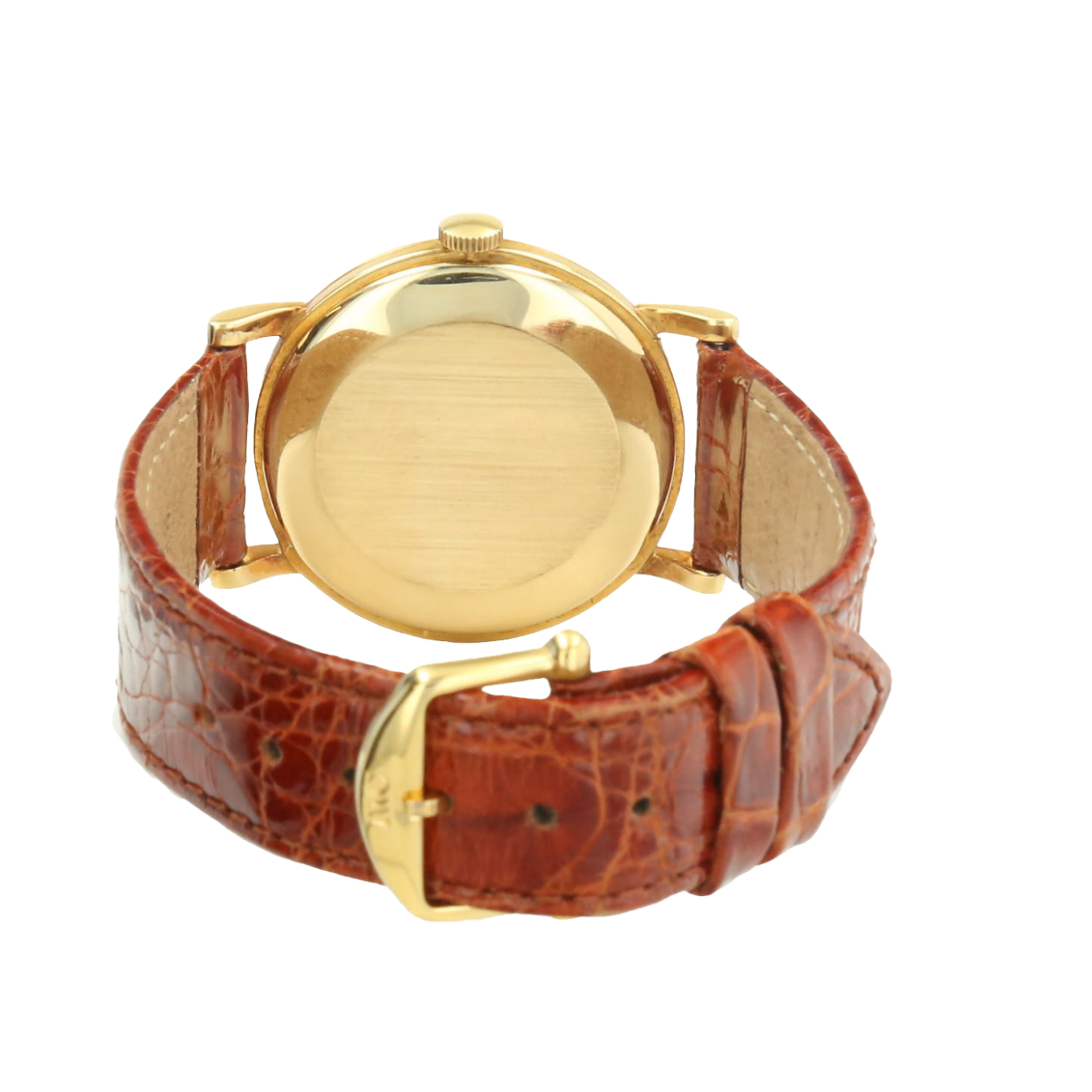 IWC_CALATRAVA_VINTAGE_OR_JAUNE image