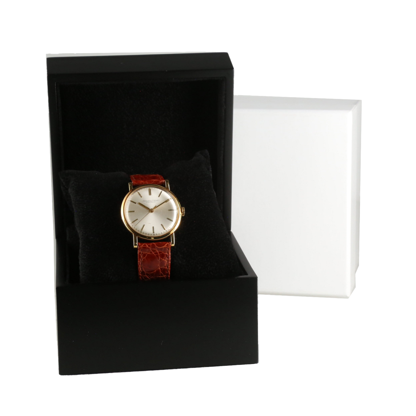 IWC_CALATRAVA_VINTAGE_OR_JAUNE image