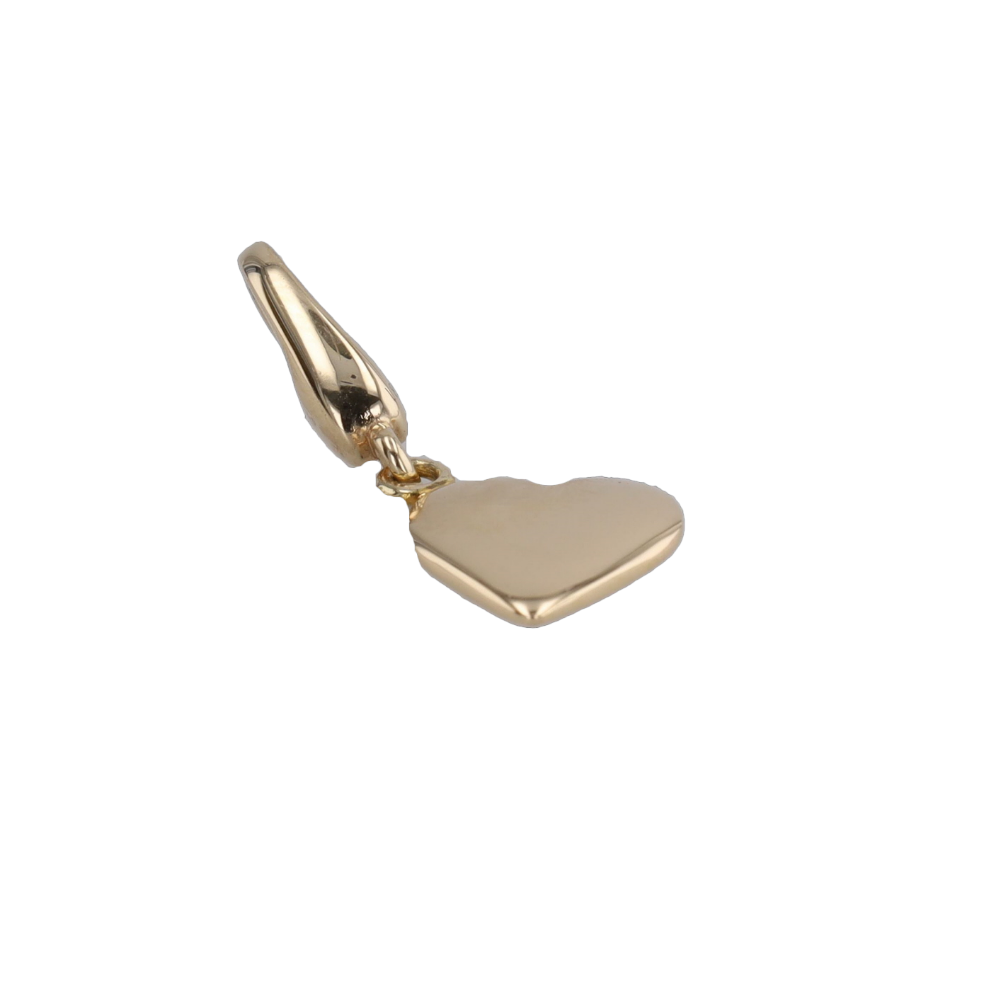 PENDENTIF_OMEGA_EN_OR_ROSE image