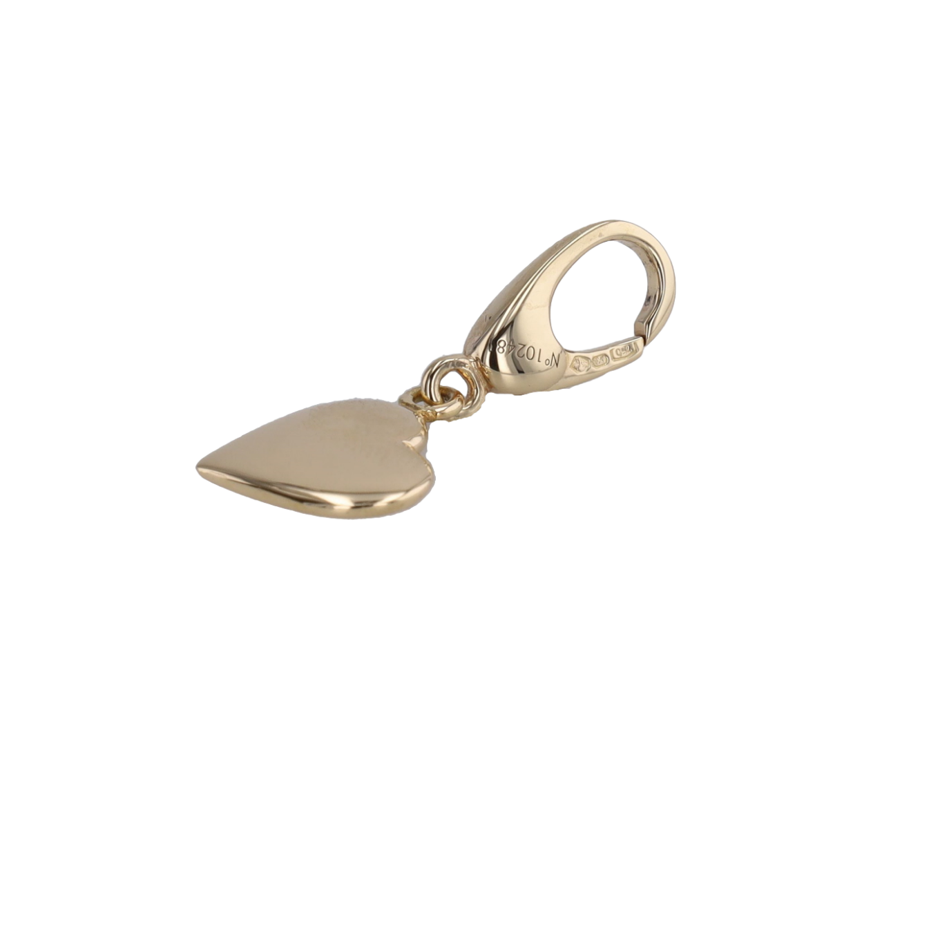 PENDENTIF_OMEGA_EN_OR_ROSE image