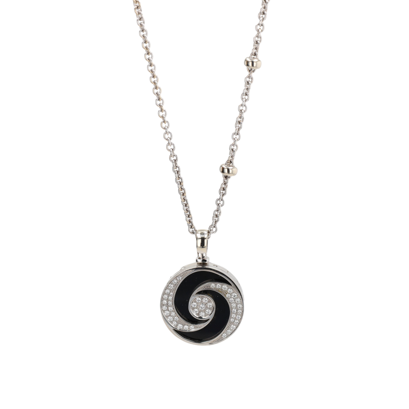 COLLIER_BULGARI_OPTICAL_ONYX_ET_DIAMANTS image