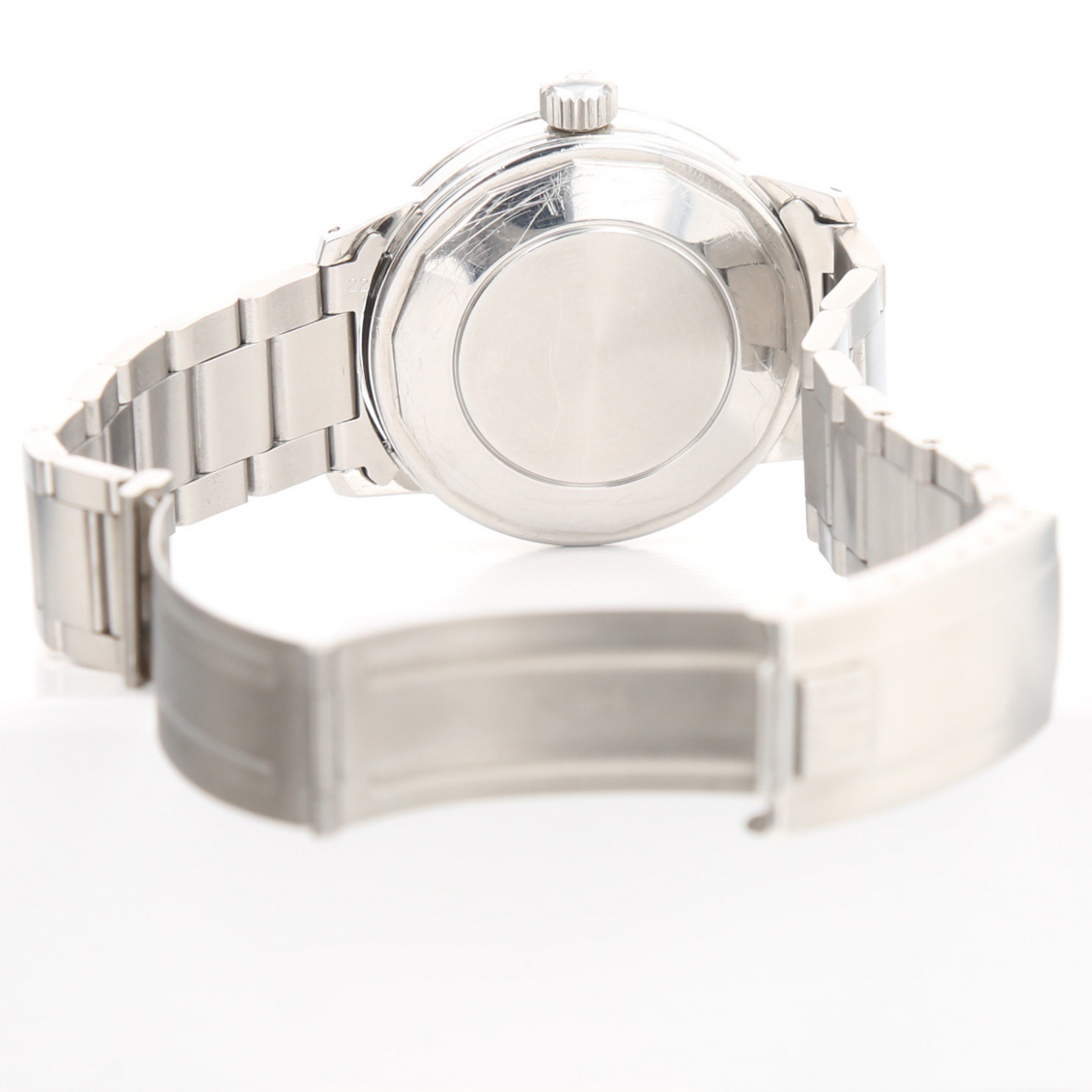 IWC_INGENIEUR_VINTAGE image