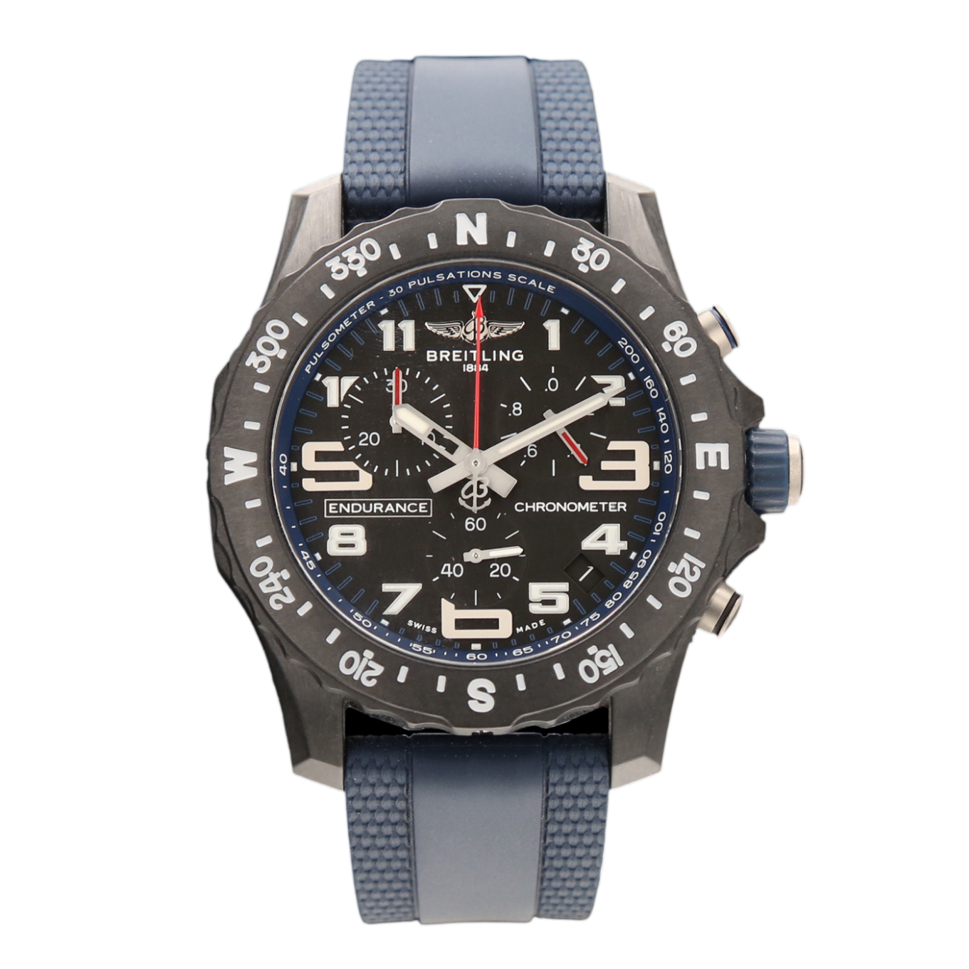 BREITLING_ENDURANCE_PRO_BREITLIGHT image