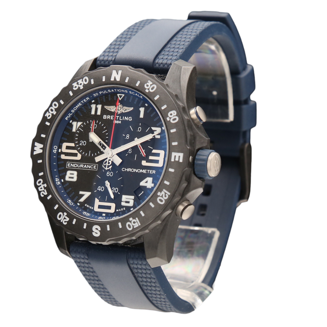 BREITLING_ENDURANCE_PRO_BREITLIGHT image