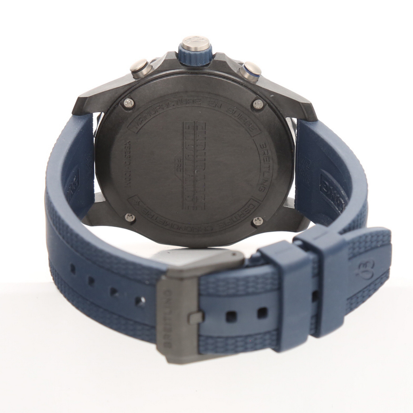 BREITLING_ENDURANCE_PRO_BREITLIGHT image