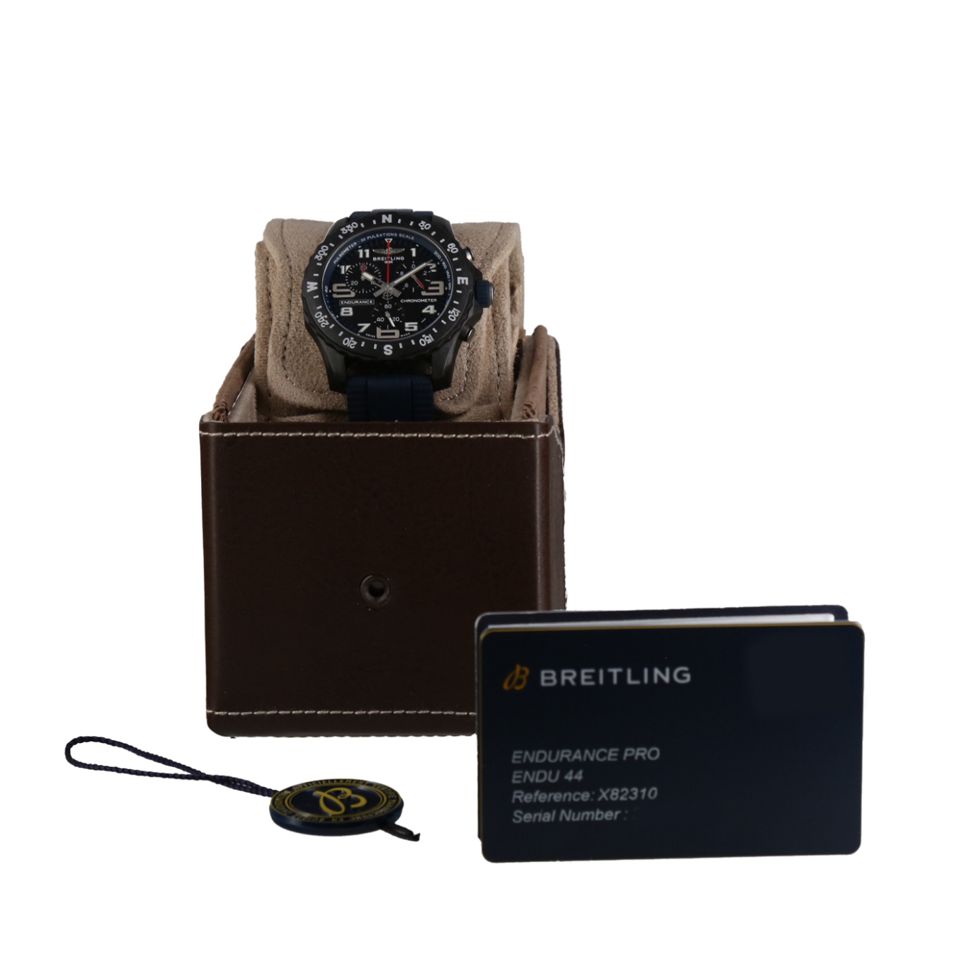 BREITLING_ENDURANCE_PRO_BREITLIGHT image