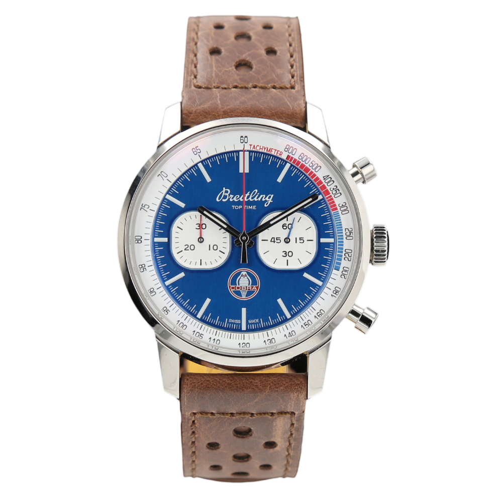BREITLING_TOP_TIME_SHELBY_COBRA image
