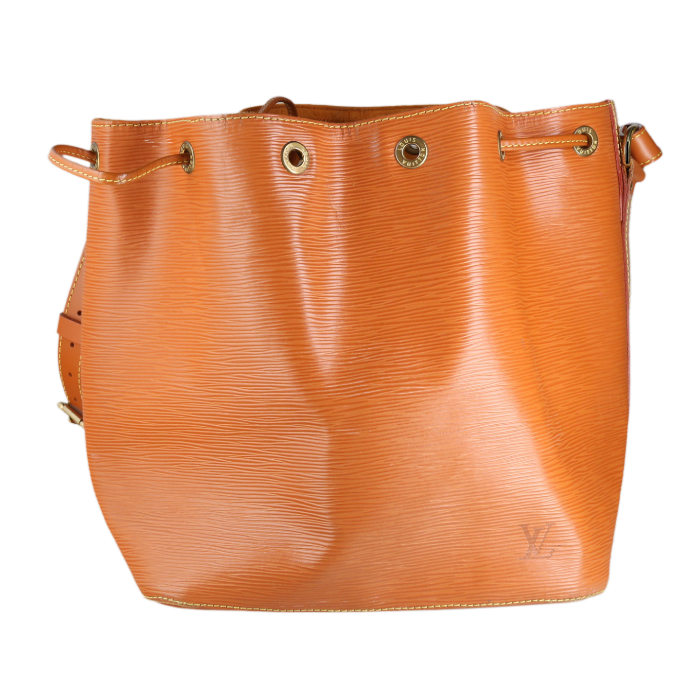 LOUIS_VUITTON_PETIT_NOÉ_ÉPI image
