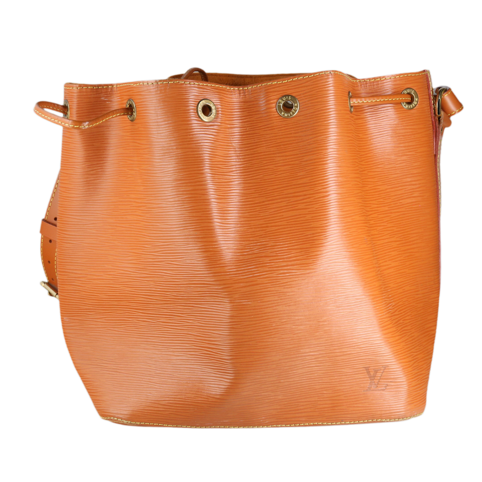 LOUIS_VUITTON_PETIT_NOÉ_ÉPI image