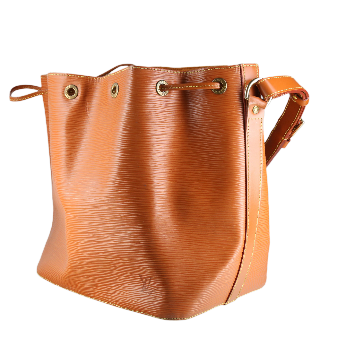 LOUIS_VUITTON_PETIT_NOÉ_ÉPI image