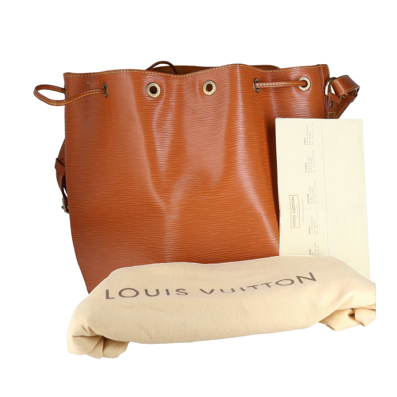 LOUIS_VUITTON_PETIT_NOÉ_ÉPI image