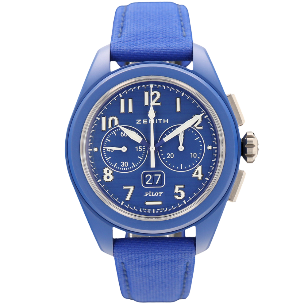 ZENITH_PILOT_BIG_DATE_FLYBACK_–_160TH_ANNIVERSARY_EDITION image