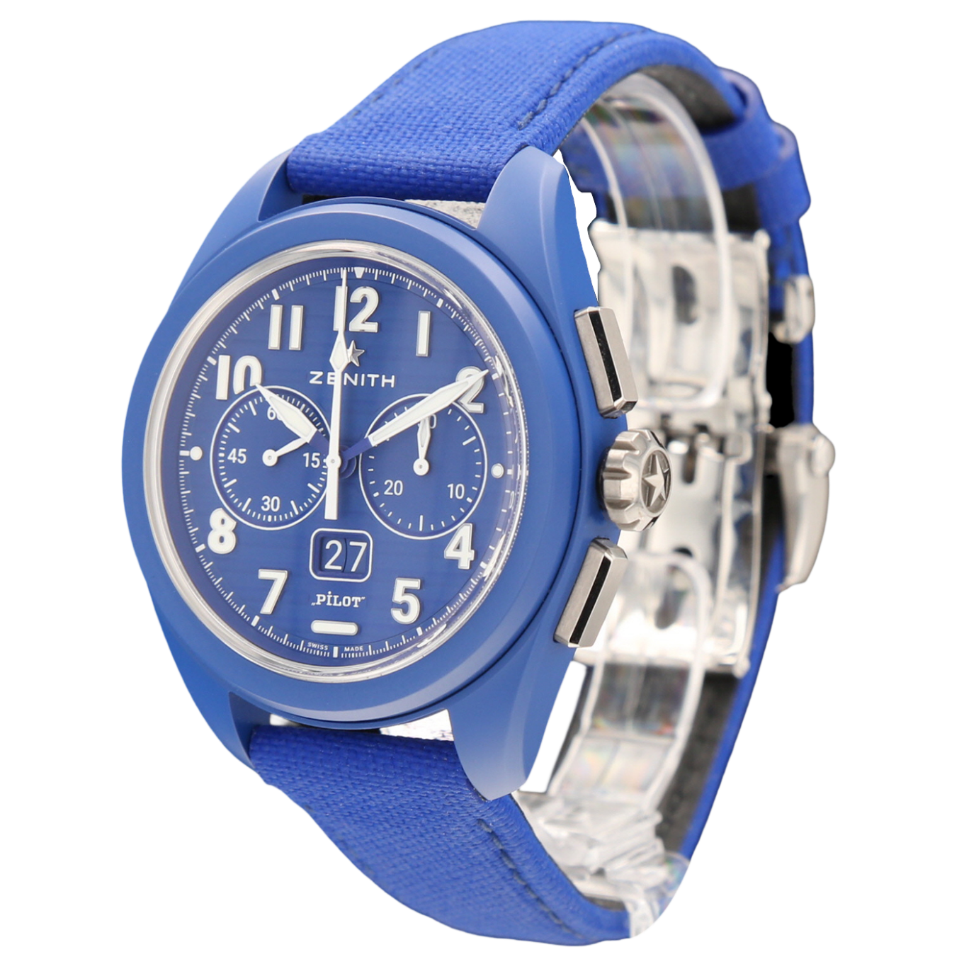 ZENITH_PILOT_BIG_DATE_FLYBACK_–_160TH_ANNIVERSARY_EDITION image