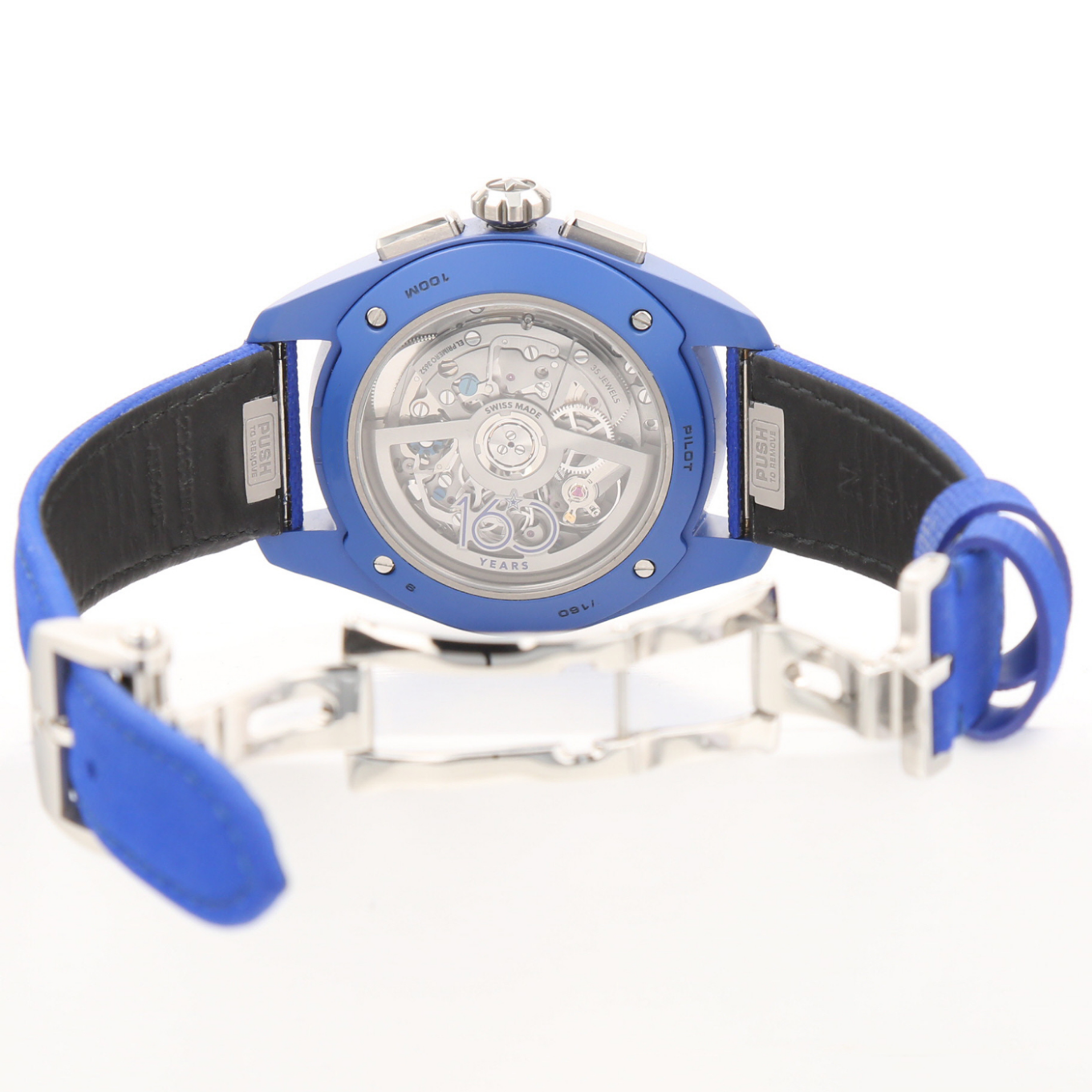 ZENITH_PILOT_BIG_DATE_FLYBACK_–_160TH_ANNIVERSARY_EDITION image