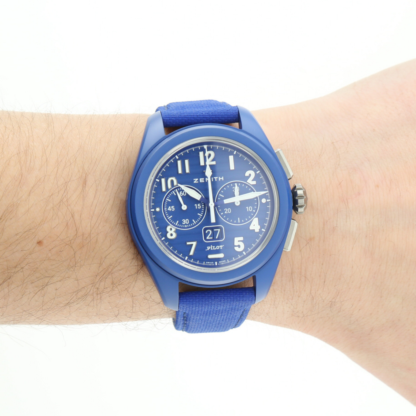 ZENITH_PILOT_BIG_DATE_FLYBACK_–_160TH_ANNIVERSARY_EDITION image