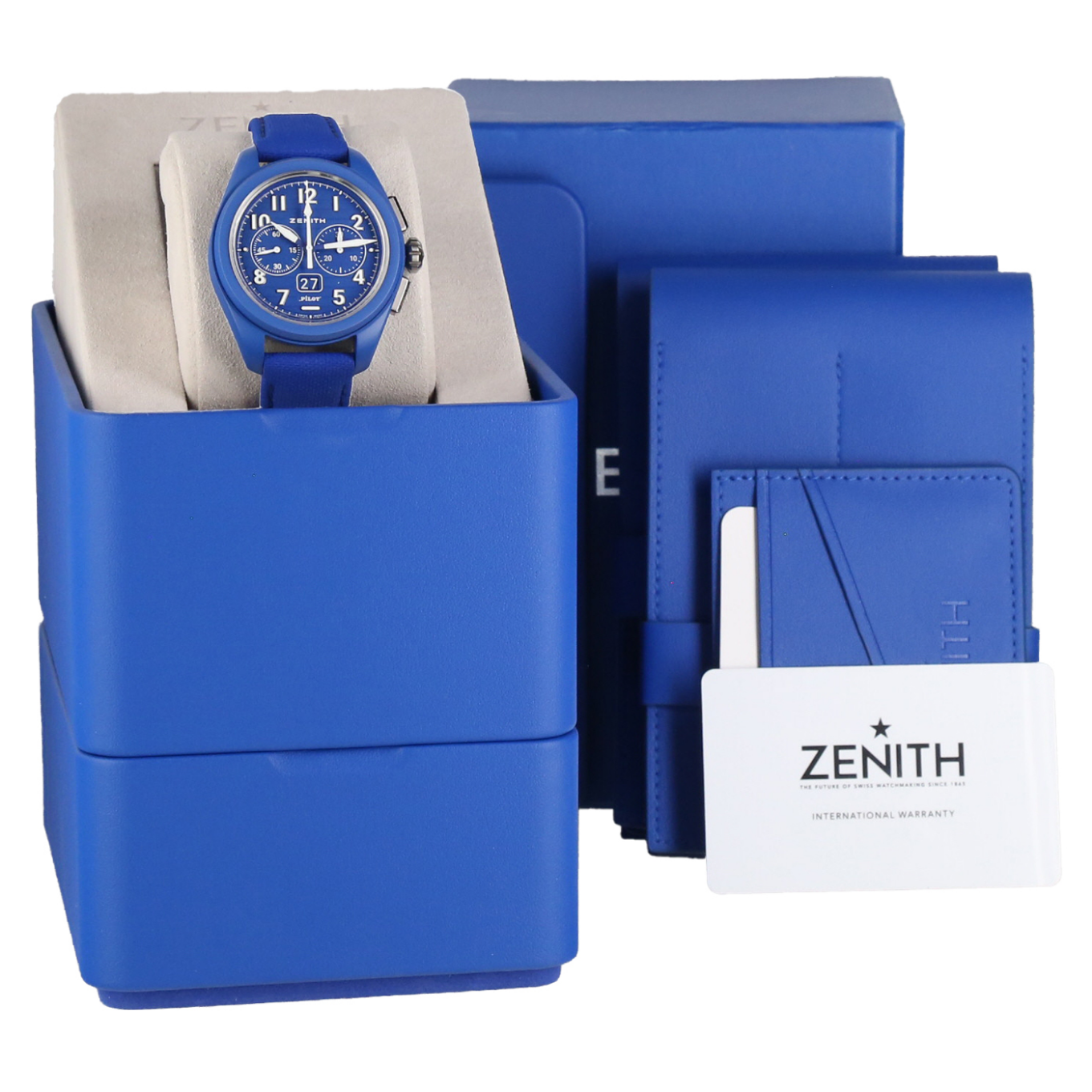 ZENITH_PILOT_BIG_DATE_FLYBACK_–_160TH_ANNIVERSARY_EDITION image